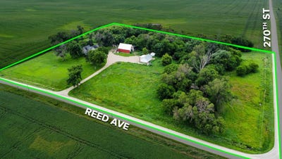 /international/us/2695-reed-ave-garner-ia-110101124404/