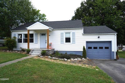 /international/us/1928-burnette-avenue-jefferson-city-tn-110101001014/?lang=zh-tw