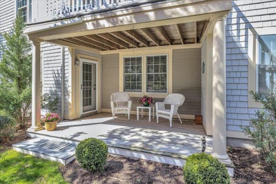 /international/us/3120-heatherwood-yarmouth-port-ma-110108011766/
