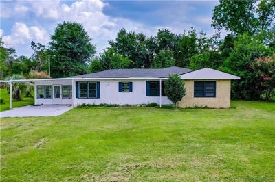 /international/us/3039-albany-ave-waycross-ga-110101217836/?lang=zh-cn