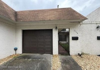 /international/us/2794-demaret-drive-titusville-fl-110101072197/