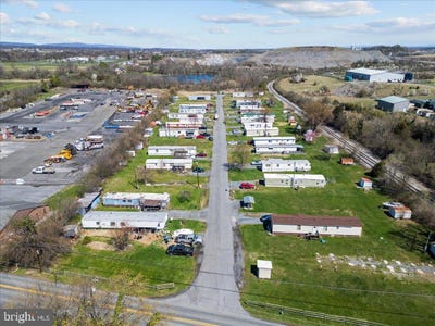 /international/us/149-stephenson-road-stephenson-va-110106917127/