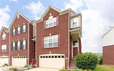 /international/us/502-cherry-orchard-road-canton-twp-mi-110109197657/