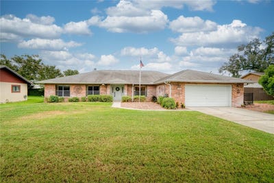 /international/us/5519-lake-mary-jess-shores-court-orlando-fl-110119615150/
