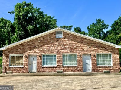 /international/us/47-w-church-elberton-ga-110100303085/?lang=es