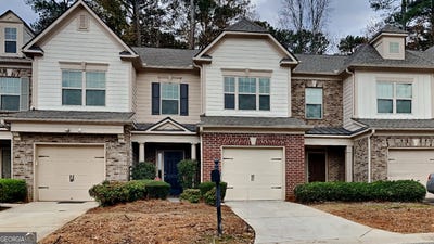/international/us/5107-madeline-stone-mountain-ga-110097990234/