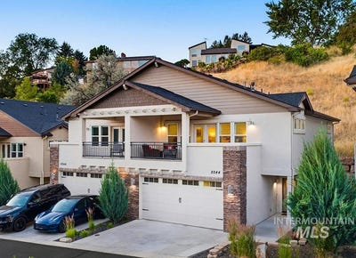 /international/us/2244-w-hill-terrace-ln-boise-id-110108628555/