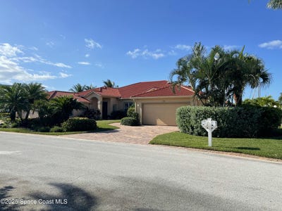/international/us/12-marina-isles-boulevard-indian-harbour-beach-fl-110106933583/