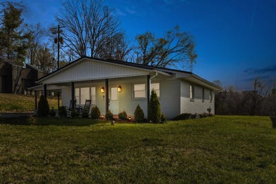 /international/us/166-treadway-drive-owingsville-ky-110098308437/