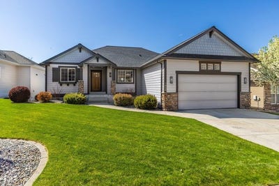 /international/us/7820-s-parway-ln-cheney-wa-110107038535/