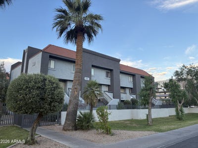 /international/us/1215-e-lemon-street-tempe-az-110108507068/