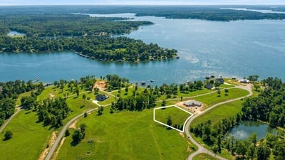 /international/us/lot-48-southshore-pittsburg-tx-110108976539/