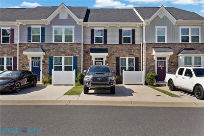 /international/us/128-capeside-court-williamsburg-va-110119541326/