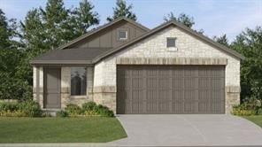 /international/us/1500-prince-road-howe-tx-110107889838/