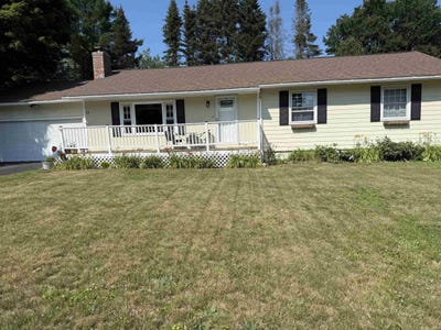 /international/us/12-meadow-drive-springfield-vt-110101006921/?lang=es