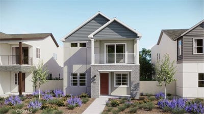 /international/us/26663-orion-way-valencia-ca-110104430248/