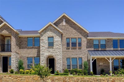 /international/us/308-spring-hill-road-flower-mound-tx-110101027790/