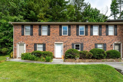 /international/us/2013-heritage-place-johnson-city-tn-110108500034/