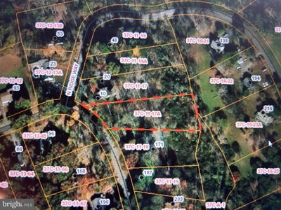 /international/us/0-logtrac-stanardsville-va-110094846788/
