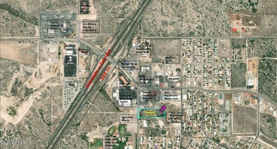 /international/us/3-71-acres-n-bisbee-avenue-willcox-az-110101162725/?lang=zh-tw