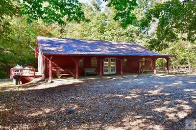 /international/us/1024-polk-rd-602-w-out-of-area-arkansas-ar-110105636328/