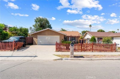 /international/us/352-n-brinton-street-san-jacinto-ca-110110218638/