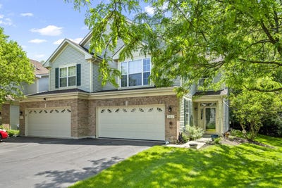 /international/us/367-emerald-lane-algonquin-il-110108859330/