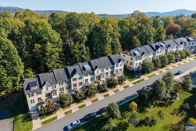 /international/us/2054-bethpage-ct-charlottesville-va-110120576514/