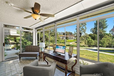 /international/us/579-avenida-majorca-laguna-woods-ca-110100692769/