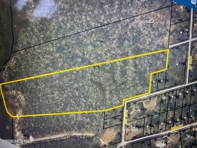 /international/us/0-lee-street-poplar-branch-nc-110100021102/