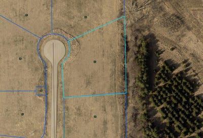 /international/us/1024-lot-23-harbor-ridge-lane-nashua-ia-110108947280/
