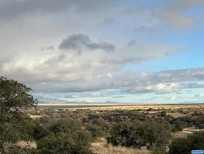 /international/us/running-iron-ridge-lot-11-silver-city-nm-110095706746/