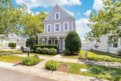 /international/us/13110-kennerly-drive-huntersville-nc-110101041170/?lang=de