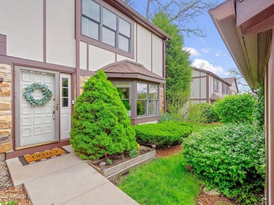 /international/us/67-white-oak-circle-st-charles-il-110107828772/