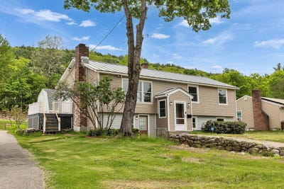 /international/us/130-eastern-avenue-keene-nh-110108491145/