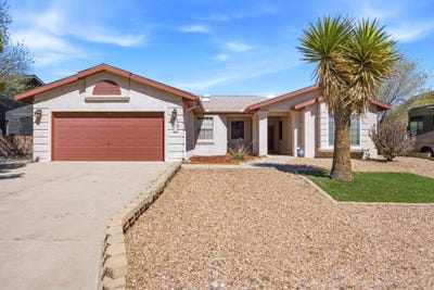 /international/us/2881-chessman-drive-se-rio-rancho-nm-110106589936/