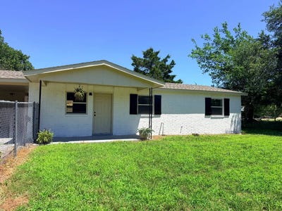 /international/us/724-n-b-st-mcalester-ok-110108426766/