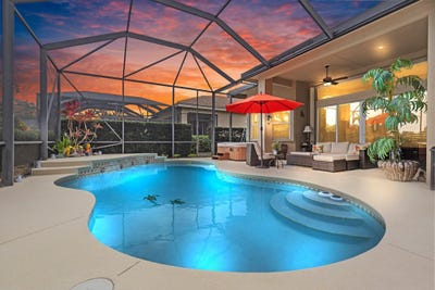 /international/us/9171-pumpkin-ridge-road-ridge-port-saint-lucie-fl-110101272008/?lang=en