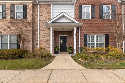 /international/us/1805-geerkin-street-lot-11-pascagoula-ms-110106125877/