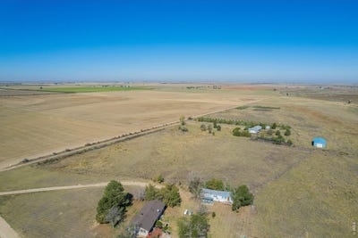 /international/us/county-road-j-wiggins-co-110108426765/