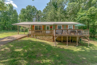 /international/us/407-dove-ln-horseshoe-bend-ar-110108094660/