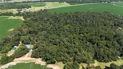 /international/us/conner-road-grand-ridge-fl-110119630502/