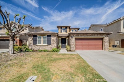 /international/us/4116-poplar-circle-lake-elsinore-ca-110098831353/