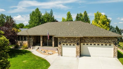 /international/us/507-park-view-boulevard-sheridan-wy-110101092702/?lang=es