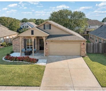 /international/us/11804-e-102nd-street-n-owasso-ok-110102915564/