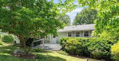 /international/us/26-michigan-drive-hudson-ma-110101151877/?lang=zh-tw
