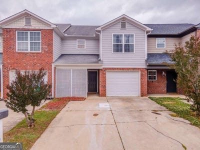 /international/us/129-princeton-avenue-adairsville-ga-110107687961/