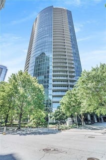 /international/us/3338-peachtree-road-ne-atlanta-ga-110108551691/