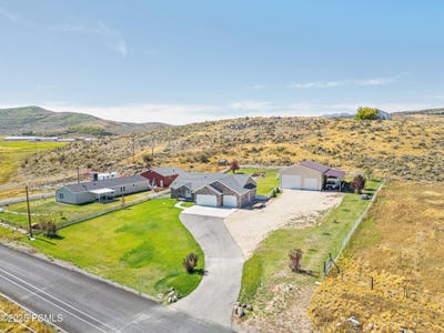 /international/us/291-s-democrat-alley-kamas-ut-110106465449/