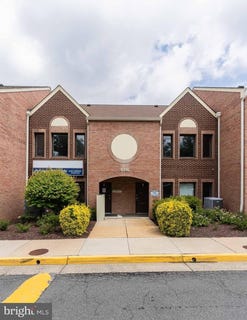 /international/us/9316-old-keene-mill-road-burke-va-110100119240/?lang=zh-tw